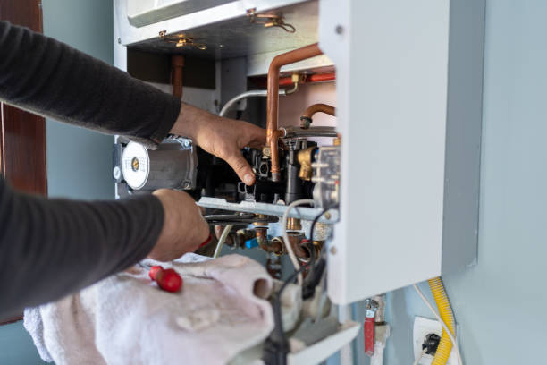 Best 24-Hour Plumber Near Me  in Woodland, WA