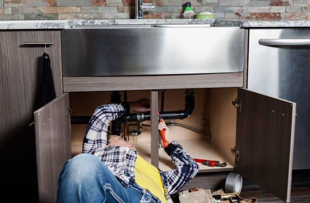 Best Water Heater Repair  in Woodland, WA